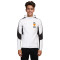 Puma Valencia Cf Training 2025-2026 Niño Jack