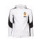Puma Valencia Cf Training 2025-2026 Niño Jack