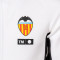 Puma Valencia Cf Training 2025-2026 Niño Jack