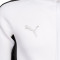 Puma Valencia Cf Training 2025-2026 Niño Jack