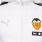 Puma Valencia Cf Training 2025-2026 Niño Jack