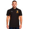 Puma Valencia Cf 2025-2026 Training Poloshirt