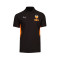 Puma Valencia Cf 2025-2026 Training Poloshirt