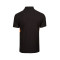 Puma Valencia Cf 2025-2026 Training Poloshirt