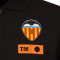 Puma Valencia Cf 2025-2026 Training Poloshirt
