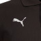 Puma Valencia Cf 2025-2026 Training Poloshirt