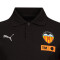 Puma Valencia Cf 2025-2026 Training Poloshirt