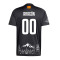adidas Real Federación Aragonesa de Fútbol Primera Equipación Niño Portero 2024-2025 Shirt