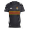adidas Tiro 24 Real Federación Fútbol Aragonesa Dorsal Shirt