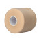Soka Foam (7cm x 27m) Pre-tape