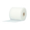 Soka Foam (7cm x 27m) Pre-tape