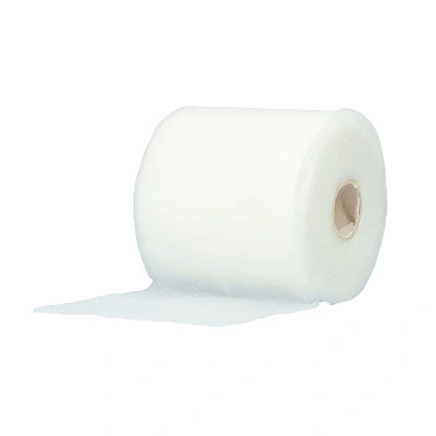 Foam (7cm x 27m) Pre-tape