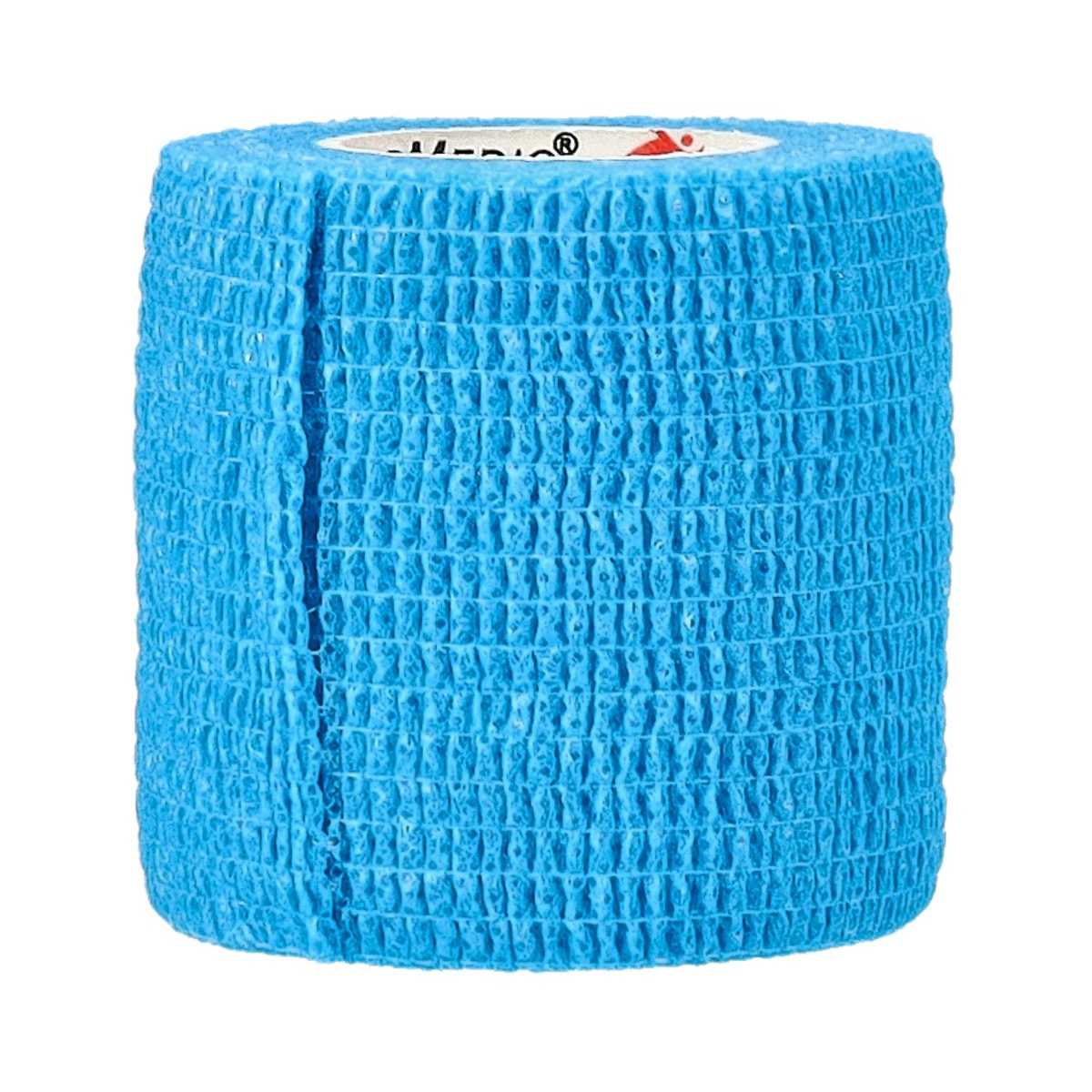 tape-soka-cohesive-5cm-x-4,6m-azul-cielo-0