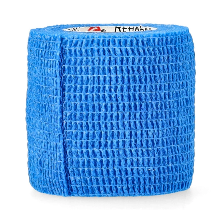 tape-soka-cohesive-5cm-x-4,6m-azul-electrico-0
