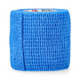 Cohesive (5cm x 4,6m)-Sea Blue