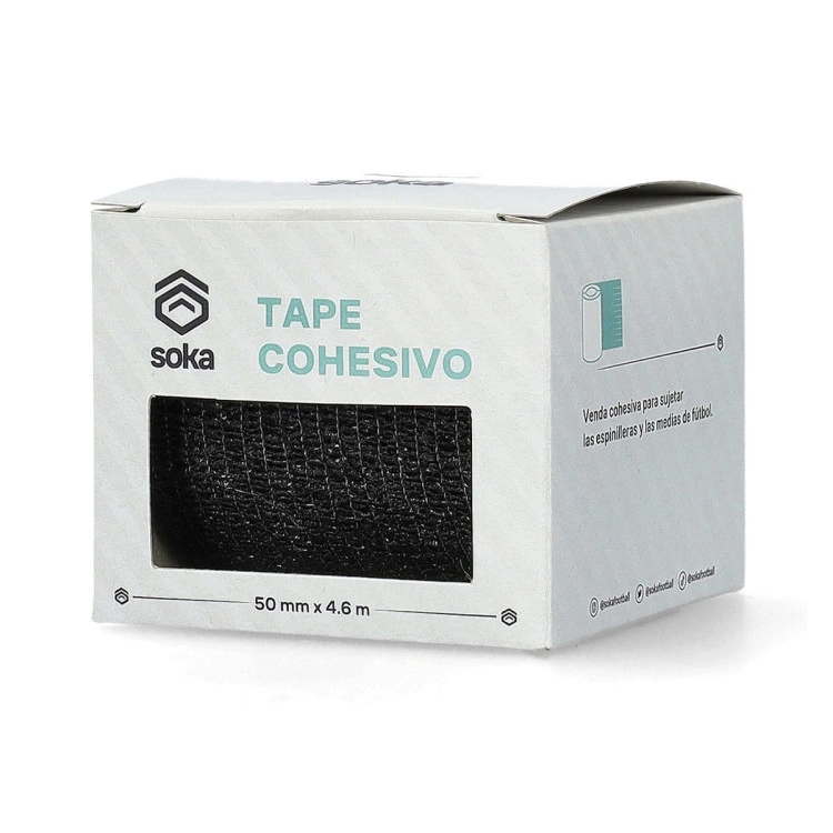 tape-soka-cohesive-5cm-x-4,6m-negro-1