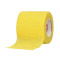 Soka Cohesive (5cm x 4,6m) Tape