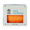 Soka Cohesive (5cm x 4,6m) Tape