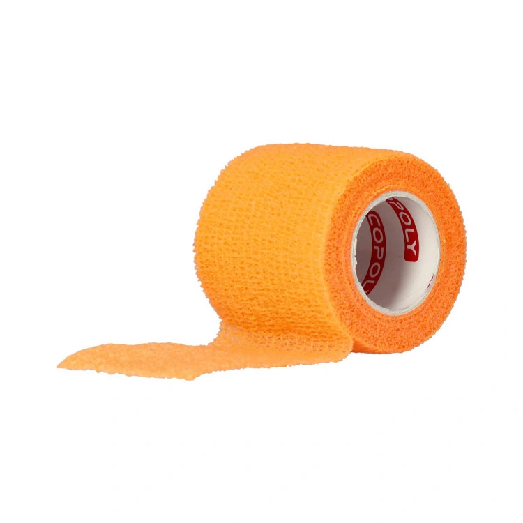 tape-soka-cohesive-5cm-x-4,6m-naranja-1