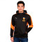 Puma Valencia Cf Training 2025-2026 Jack