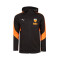 Puma Valencia Cf Training 2025-2026 Jack