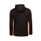 Puma Valencia Cf Training 2025-2026 Jack