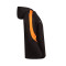 Puma Valencia Cf Training 2025-2026 Jack