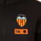 Puma Valencia Cf Training 2025-2026 Jack