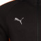 Puma Valencia Cf Training 2025-2026 Jack