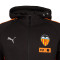 Puma Valencia Cf Training 2025-2026 Jack