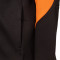 Puma Valencia Cf Training 2025-2026 Jack