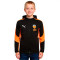 Puma Valencia Cf Training 2025-2026 Niño Jack