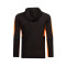 Puma Valencia Cf Training 2025-2026 Niño Jack