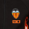 Puma Valencia Cf Training 2025-2026 Niño Jack