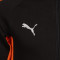 Puma Valencia Cf Training 2025-2026 Niño Jack