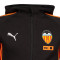 Puma Valencia Cf Training 2025-2026 Niño Jack