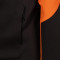 Puma Valencia Cf Training 2025-2026 Niño Jack