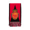 Mallorca RCD Mallorca Cruz Sjaal