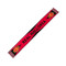 Mallorca RCD Mallorca Cruz Sjaal