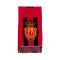 Mallorca RCD Mallorca Classic Sjaal