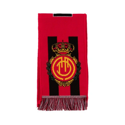 RCD Mallorca Classic Sjaal