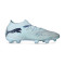 Puma Future 9 Ultimate FG Voetbalschoenen