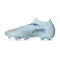 Puma Future 9 Ultimate FG Voetbalschoenen