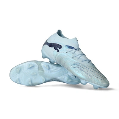 Future 9 Ultimate FG Voetbalschoenen
