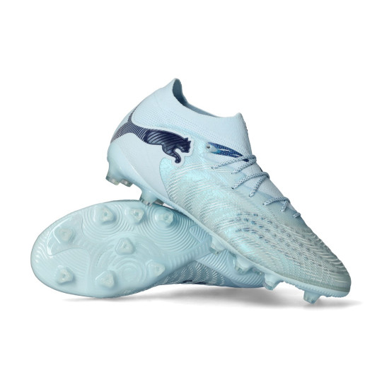 Puma Future 9 Ultimate AG Voetbalschoenen