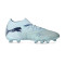 Puma Future 9 Ultimate AG Voetbalschoenen