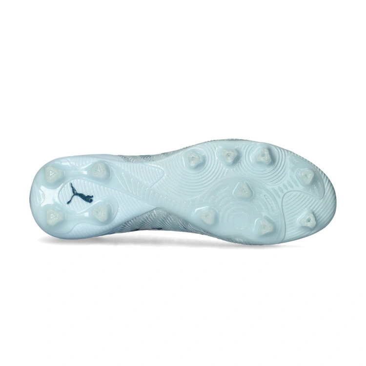 bota-puma-future-9-ultimate-ag-mint-jelly-black-aquatic-3