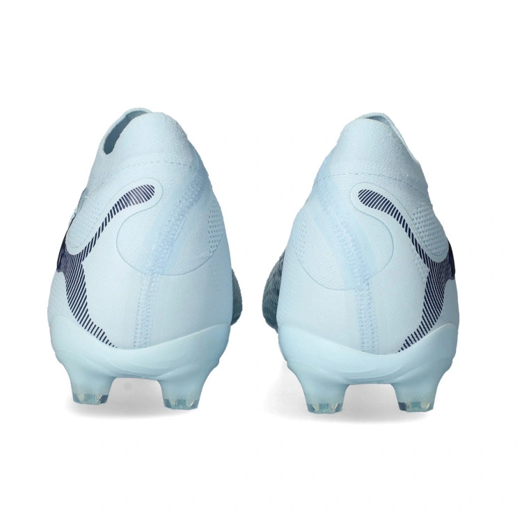 bota-puma-future-9-ultimate-ag-mint-jelly-black-aquatic-4