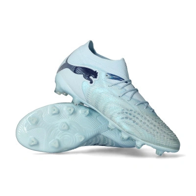 Future 9 Ultimate AG Voetbalschoenen
