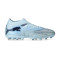 Puma Future 9 Pro MG Voetbalschoenen
